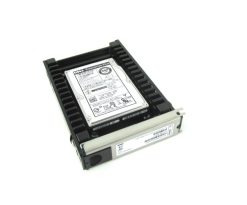 0WXCG9 Dell 600GB 10K SAS 3.5 HDD