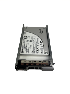 6JGT5 Dell 480GB SSD SATA 2.5 HDD