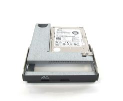 990FD Dell 600GB 15K SAS 2.5 HDD