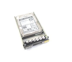 9PN066-157 EqualLogic 600GB 10K SAS 2.5 HDD