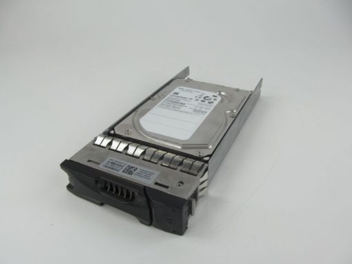 K3GGP Dell 1TB 7.2K SATA 3.5 HDD