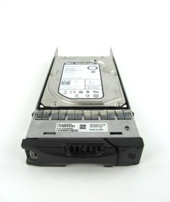 K7NJ0 EqualLogic 1TB 7.2K SATA 3.5 HDD