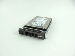 ST3000NM0023 Dell 3TB 7.2K SAS 3.5 HDD