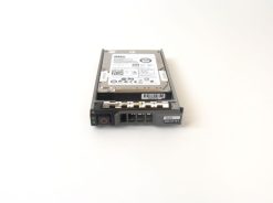 ST9300503SS Dell 300GB 10K SAS 2.5 HDD