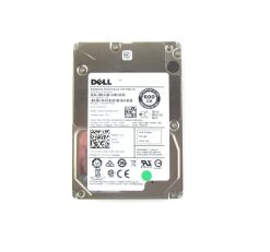 V5300 Dell 600GB 15K SAS 2.5 HDD