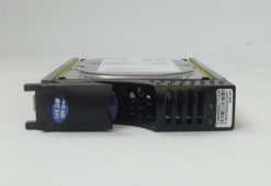 005048563 EMC 146GB 10K FC 3.5 HDD