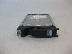 005048608 EMC 500GB 7.2K SATA 3.5 HDD