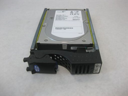 005048632 EMC 146GB 10K FC 3.5 HDD