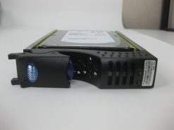 005048696 EMC 500GB 7.2K FC 3.5 HDD