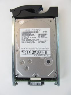 005048797 EMC 1TB 7.2K SATA 3.5 HDD