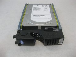 005048808 EMC 300GB 10K FC 3.5 HDD