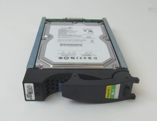 005048829 EMC 1TB 7.2K SATA 3.5 HDD