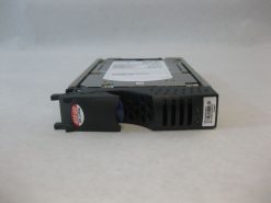 005048951 EMC 450GB 15K FC 3.5 HDD