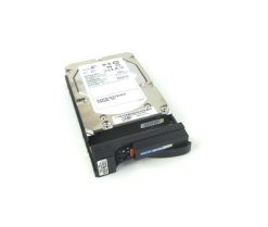 005048960 EMC 600GB 10K SAS 3.5 HDD