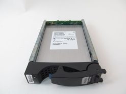 005049184 EMC 100GB SSD FC 3.5 HDD