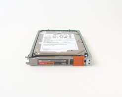 005049206 EMC 900GB 10K SAS 2.5 HDD