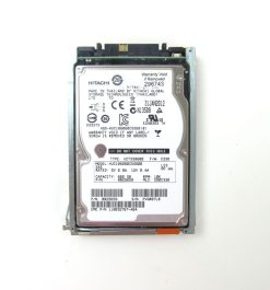 005049250 EMC 600GB 10K SAS 2.5 HDD