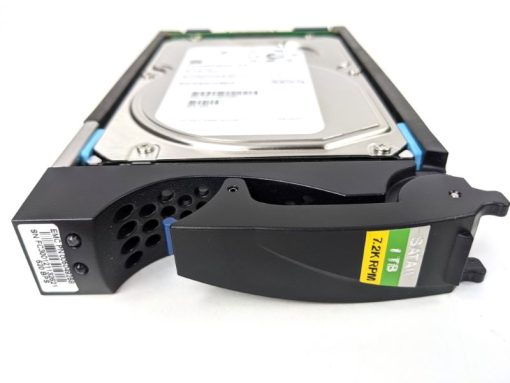 005049258 EMC 1TB 7.2K SATA 3.5 HDD