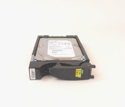 005049278 EMC 3TB 7.2K SAS 3.5 HDD