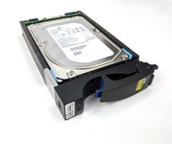 005049280 EMC 3TB 7.2K SAS 3.5 HDD