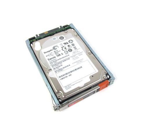 005049295 EMC 900GB 10K SAS 2.5 HDD