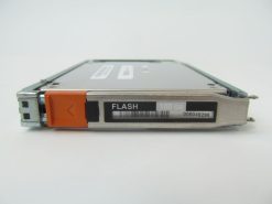 005049296 EMC 100GB SSD SAS 2.5 HDD