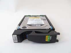 005049351 Data Domain 1TB 7.2K SATA 3.5 HDD