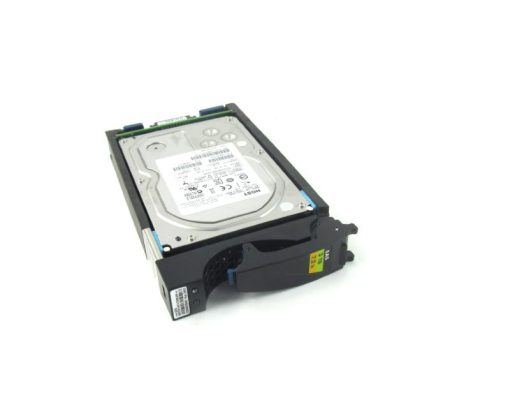 005049453 EMC 3TB 7.2K SAS 3.5 HDD