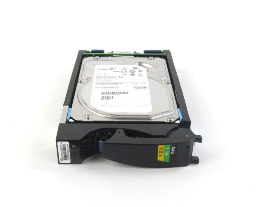 005049493 EMC 1TB 7.2K SAS 3.5 HDD