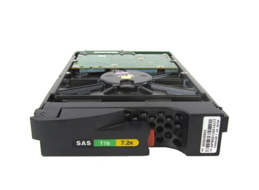 005049503 EMC 1TB 7.2K SAS 3.5 HDD