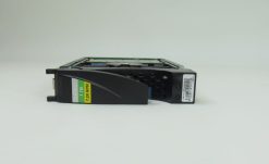 005049541 EMC 1TB 7.2K SATA 3.5 HDD