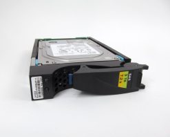 005049571 Data Domain 3TB 7.2K SAS 3.5 HDD