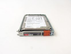 005049820 EMC 600GB 10K SAS 2.5 HDD