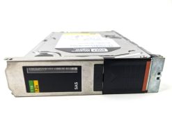 005049826 EMC 1TB 7.2K SAS 3.5 HDD