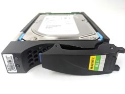 005049976 EMC 1TB 7.2K FC 3.5 HDD