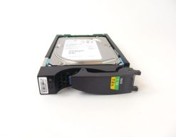 005050036 EMC 1TB 7.2K SAS 3.5 HDD