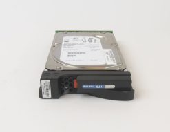 005050063 EMC 1TB 7.2K SATA 3.5 HDD