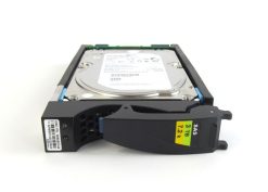 005050144 EMC 3TB 7.2K SAS 3.5 HDD