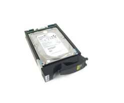 005050148 EMC 4TB 7.2K SAS 3.5 HDD