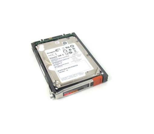 005050212 EMC 900GB 10K SAS 2.5 HDD