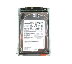 005050282 EMC 600GB 10K SAS 2.5 HDD