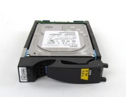 005050330 EMC 2TB 7.2K SAS 3.5 HDD