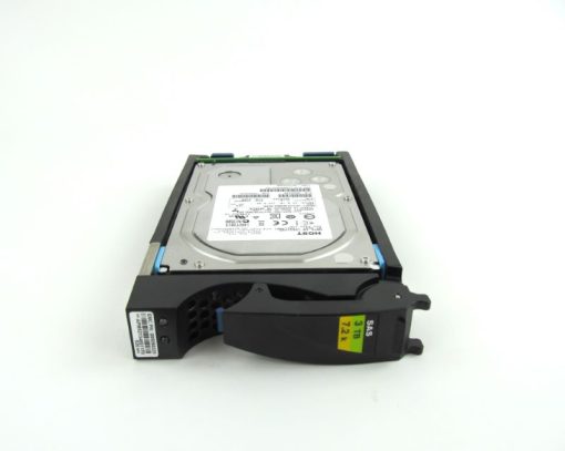 005050331 EMC 3TB 7.2K SAS 3.5 HDD