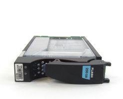 005050362 EMC 200GB SSD SAS 2.5 HDD