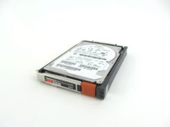 005051538 EMC 1.2TB 10K SAS 2.5 HDD