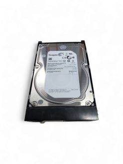 053-0011-02 Isilon 2TB 7.2K SATA 3.5 HDD