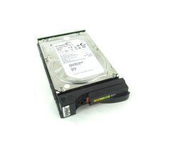 100-563-998 Data Domain 3TB 7.2K SAS 3.5 HDD