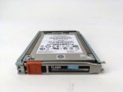 100-565-116 EMC 200GB SSD SATA 2.5 HDD