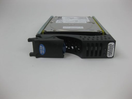 100-880-058 EMC 146GB 10K FC 3.5 HDD