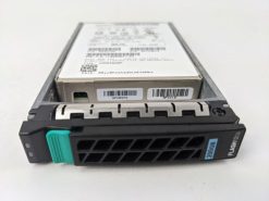 105-000-520 EMC 200GB SSD SAS 2.5 HDD